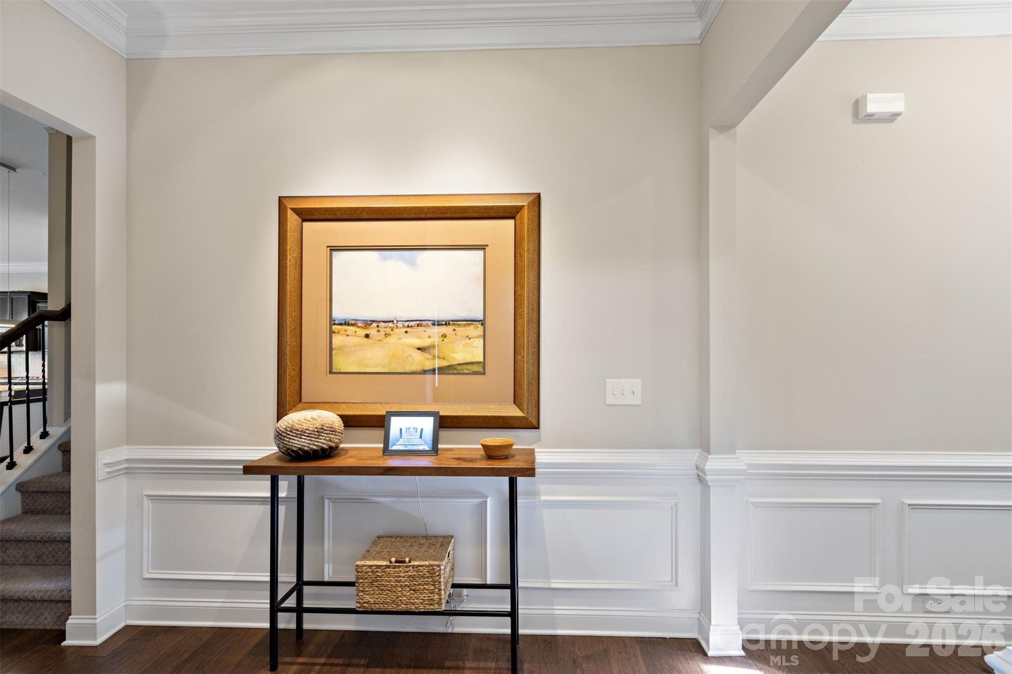 The Vineyards on Lake Wylie - Residential