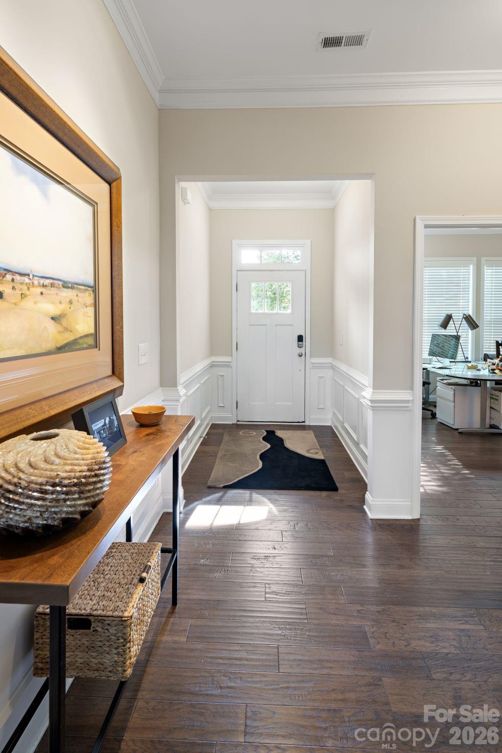 The Vineyards on Lake Wylie - Residential