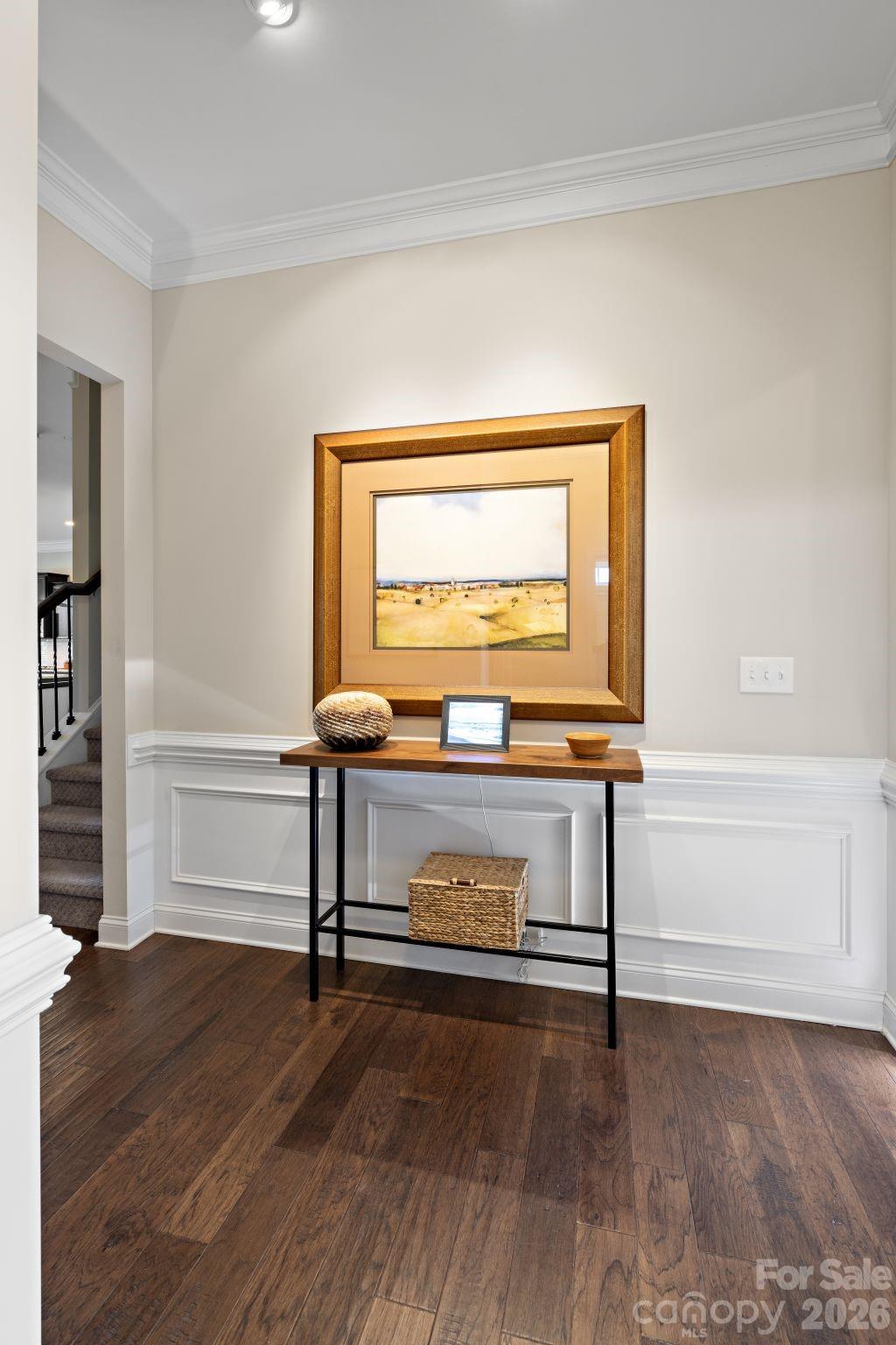 The Vineyards on Lake Wylie - Residential