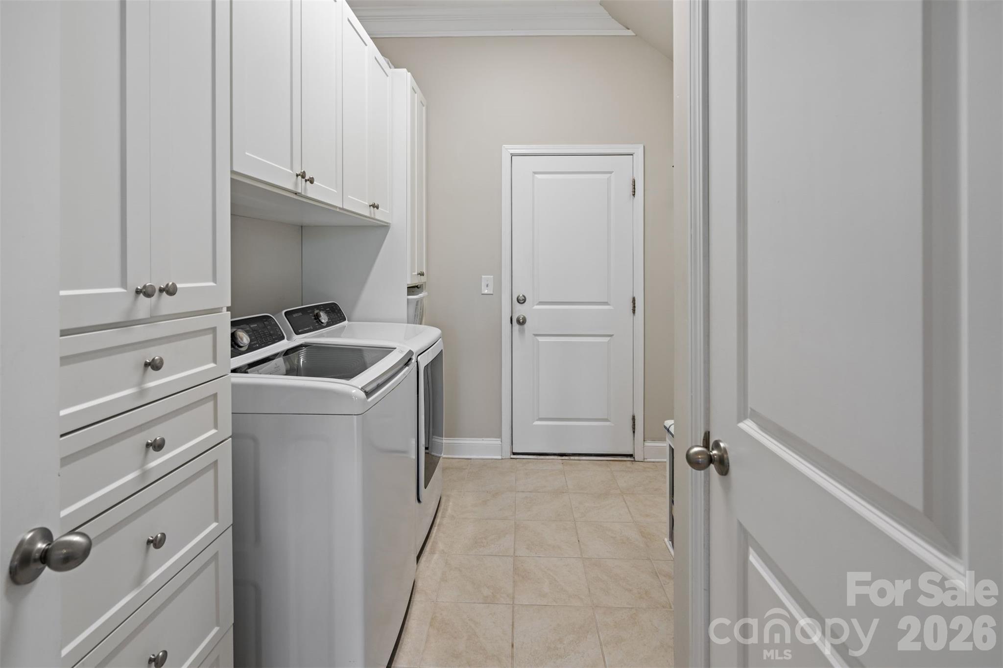 The Vineyards on Lake Wylie - Residential