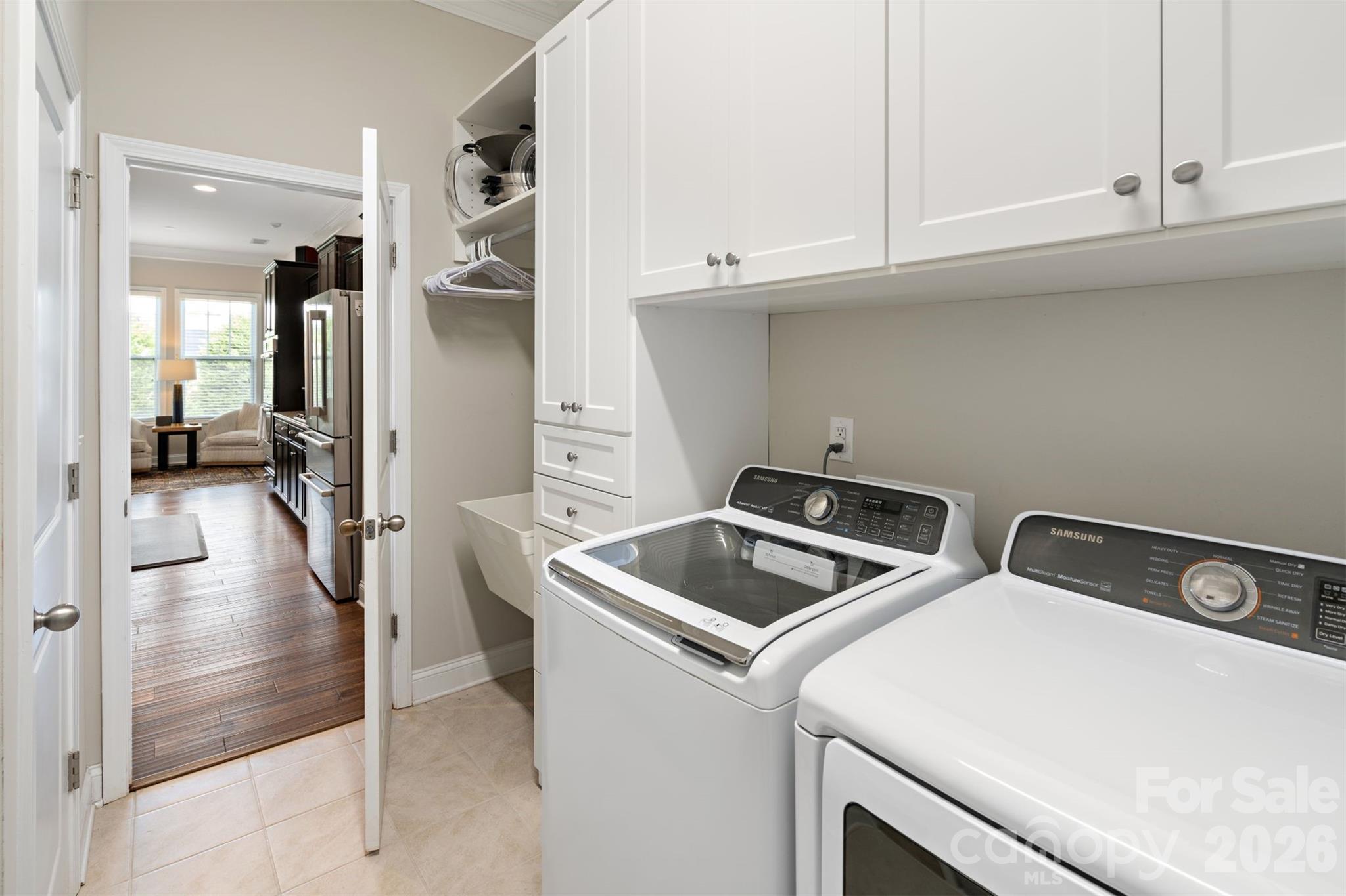 The Vineyards on Lake Wylie - Residential