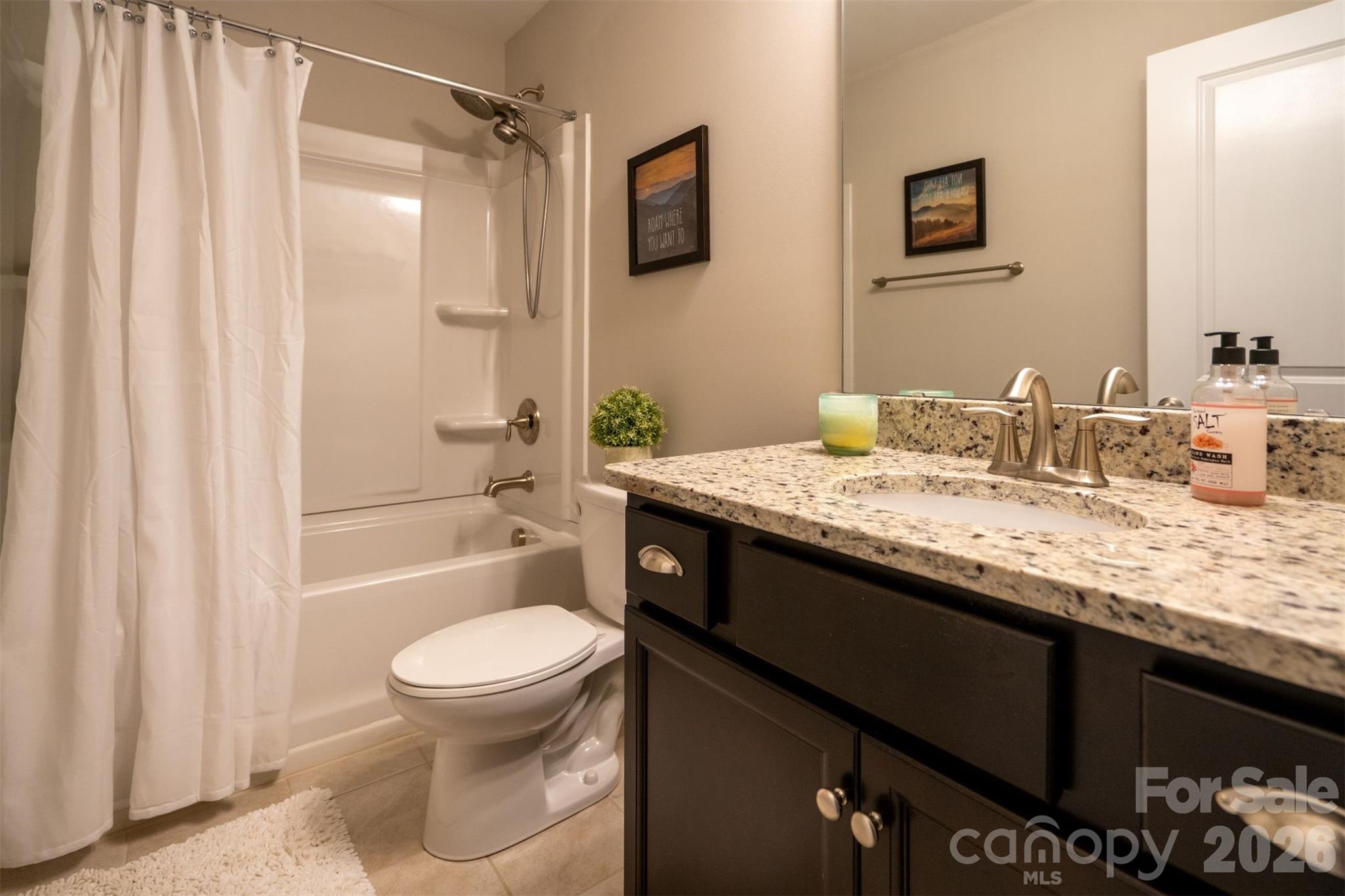 The Vineyards on Lake Wylie - Residential