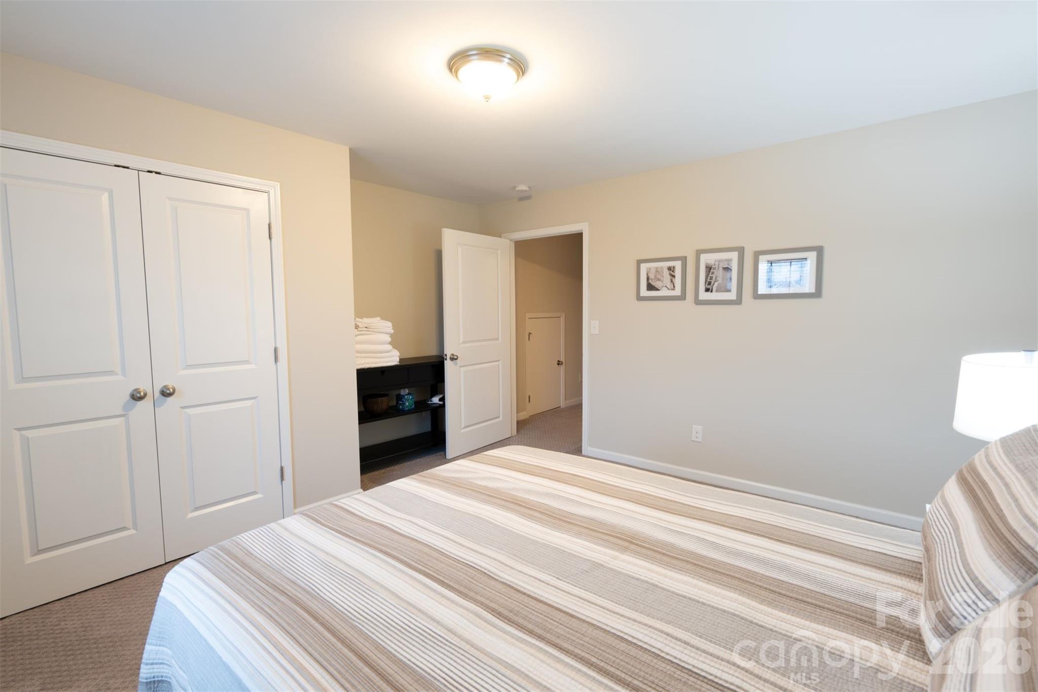 The Vineyards on Lake Wylie - Residential