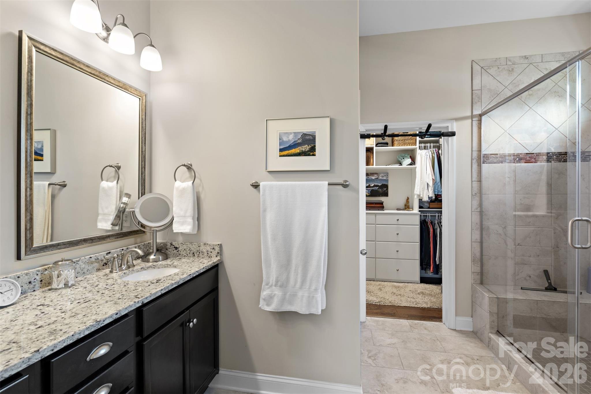 The Vineyards on Lake Wylie - Residential