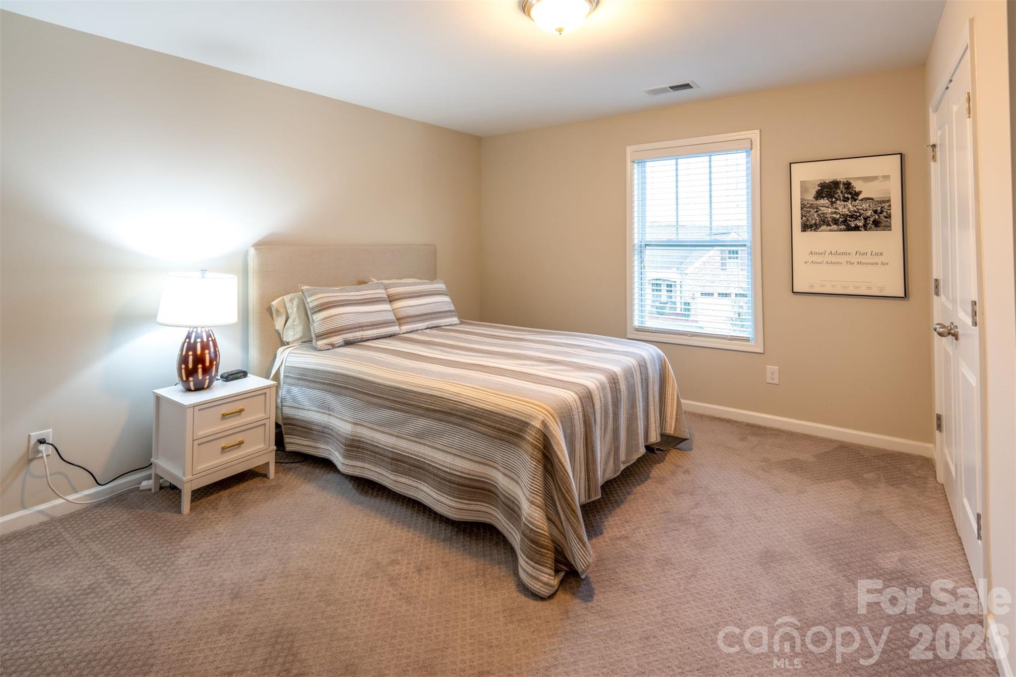 The Vineyards on Lake Wylie - Residential