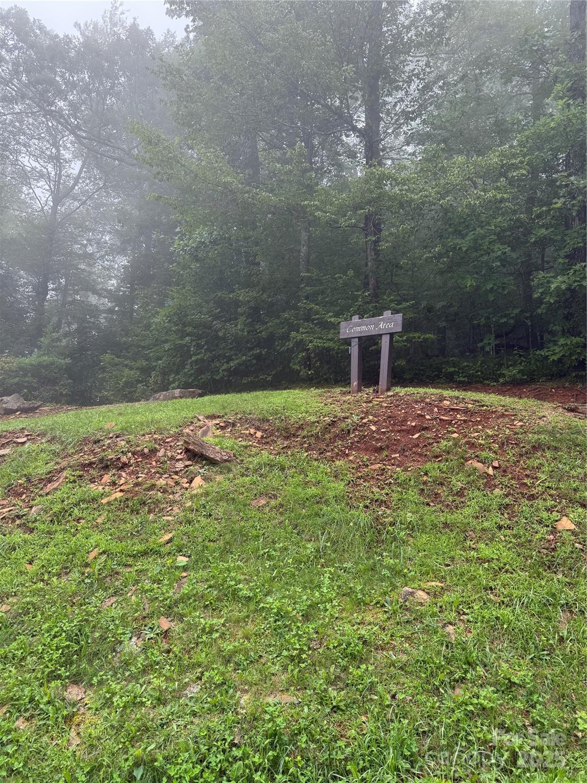 Mountain Brook Estates - Land