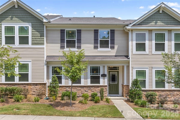 1368 GALLOWAY RD, CHARLOTTE, NC 28262 - Image bfc92168f6c9d86ca72e1863efb3de8b/1687408747