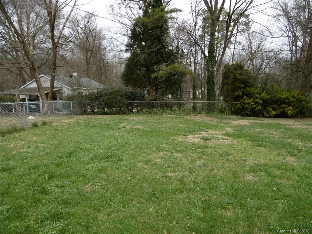Trexler Acres - Residential