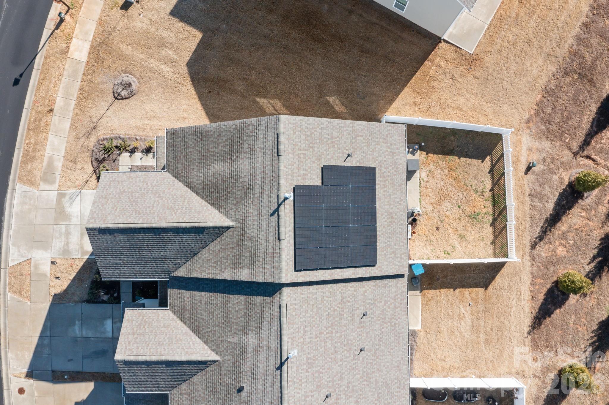 Blackstone Bay - Residential