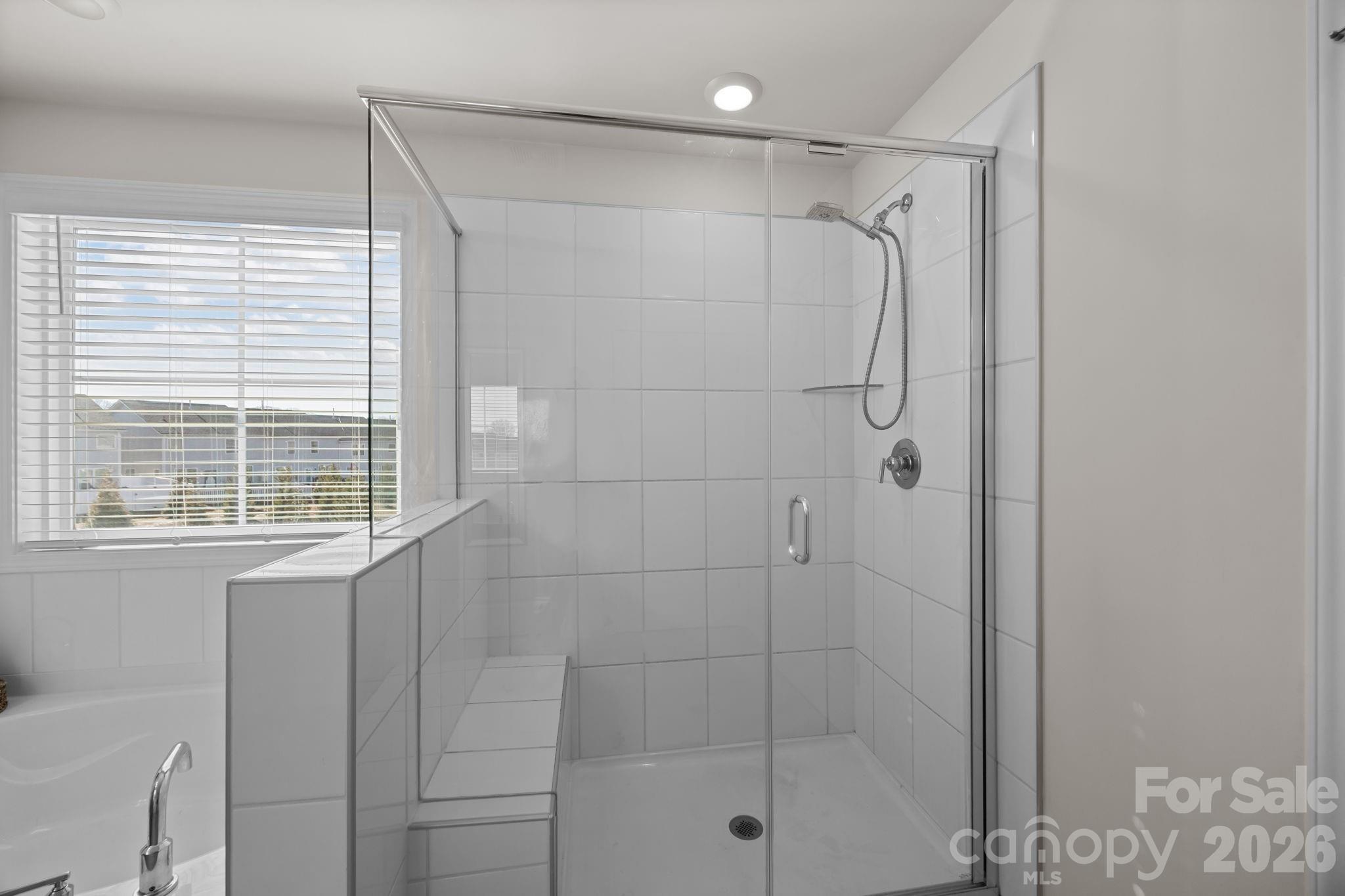 Blackstone Bay - Residential