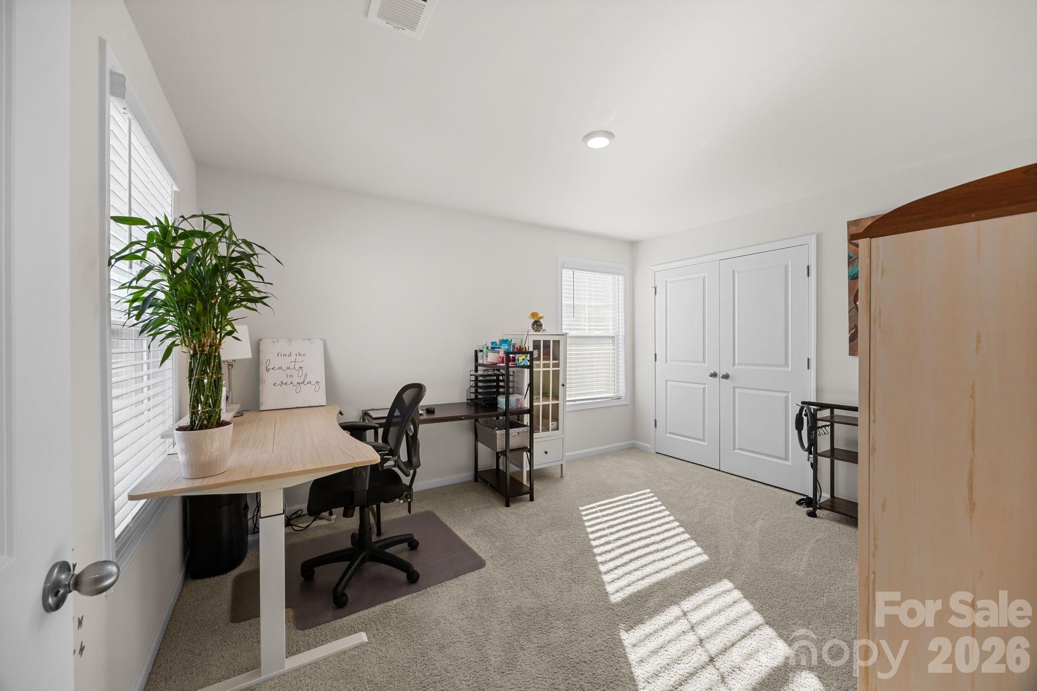 Blackstone Bay - Residential