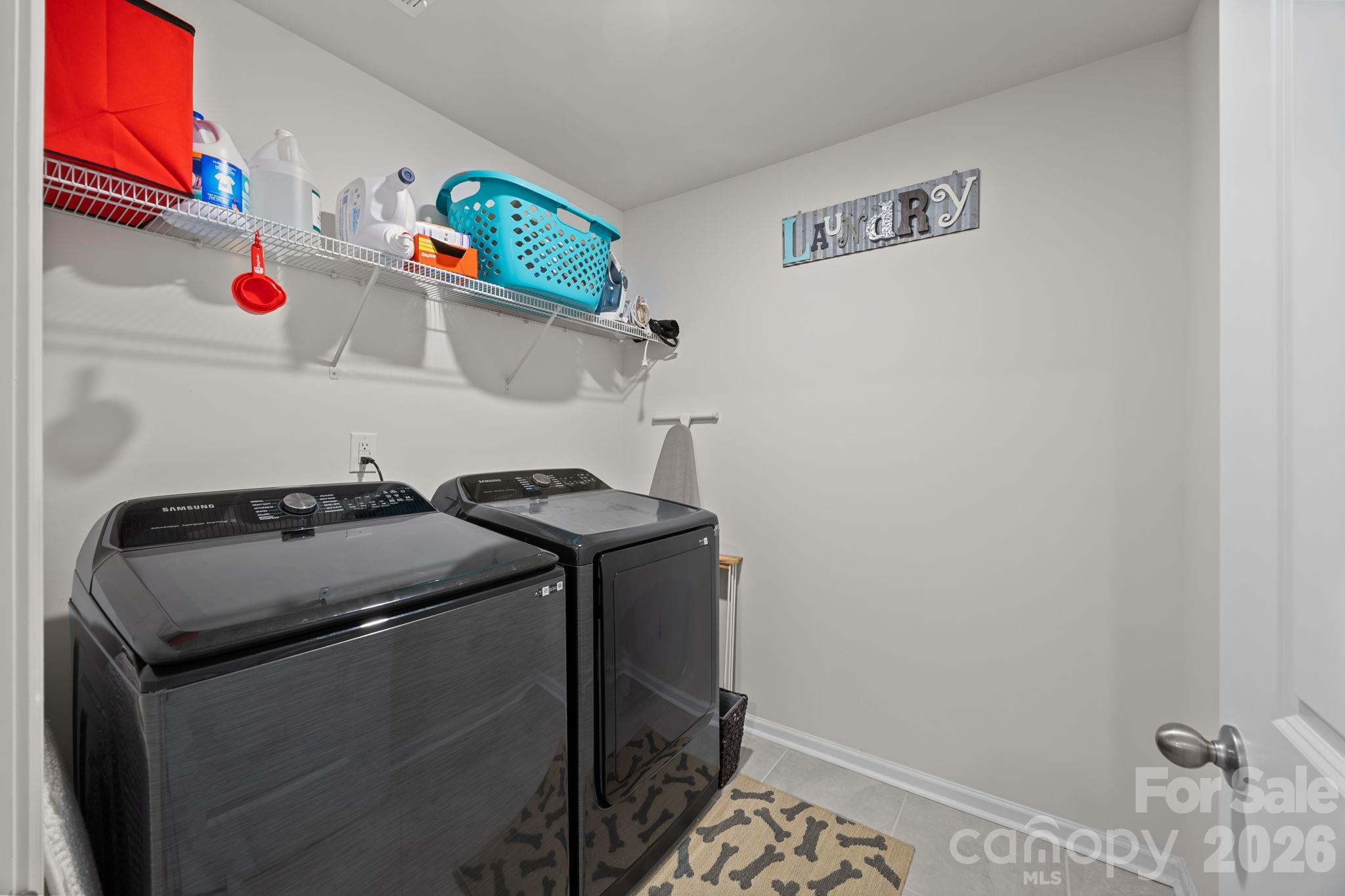 Blackstone Bay - Residential