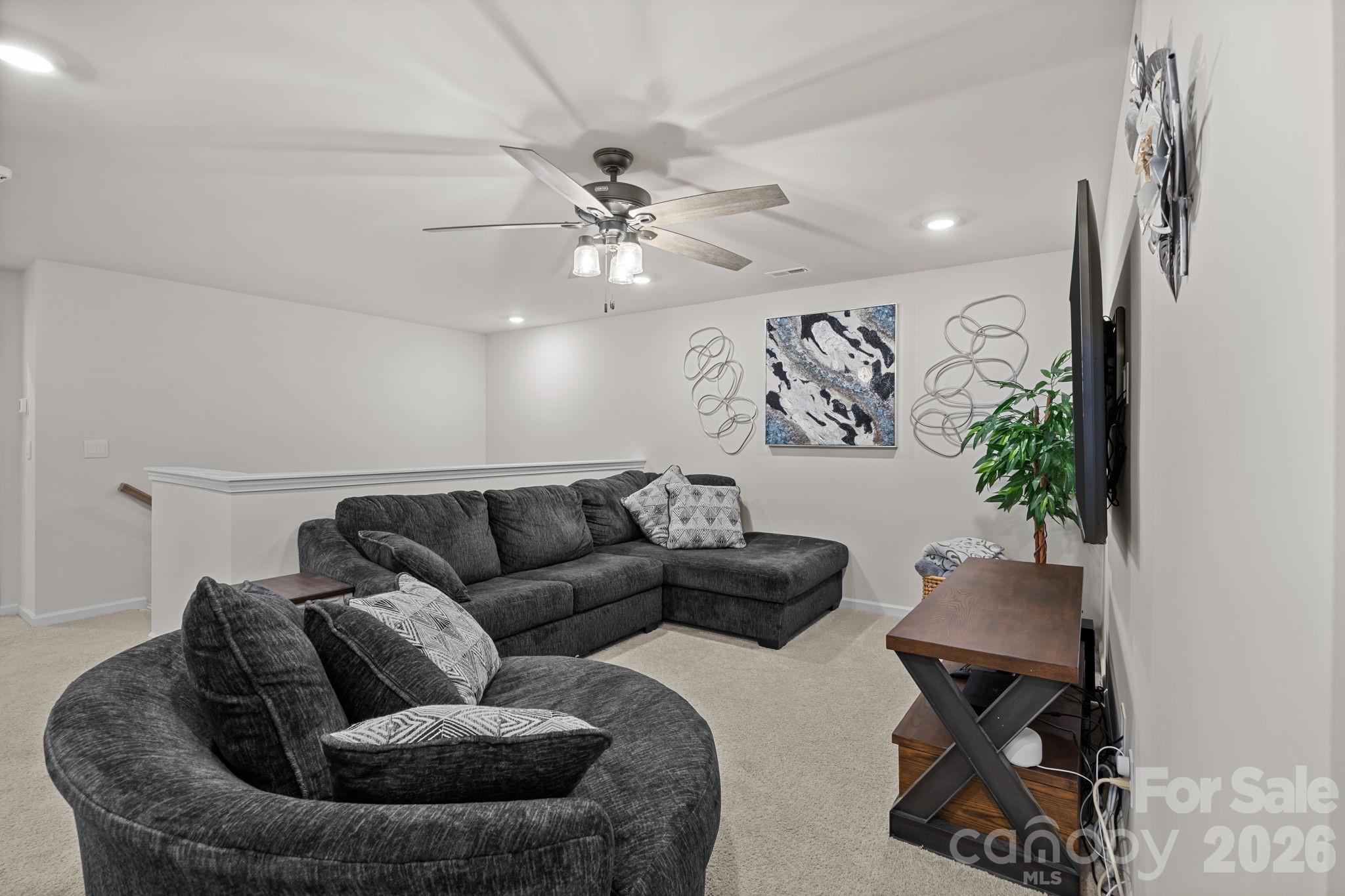 Blackstone Bay - Residential