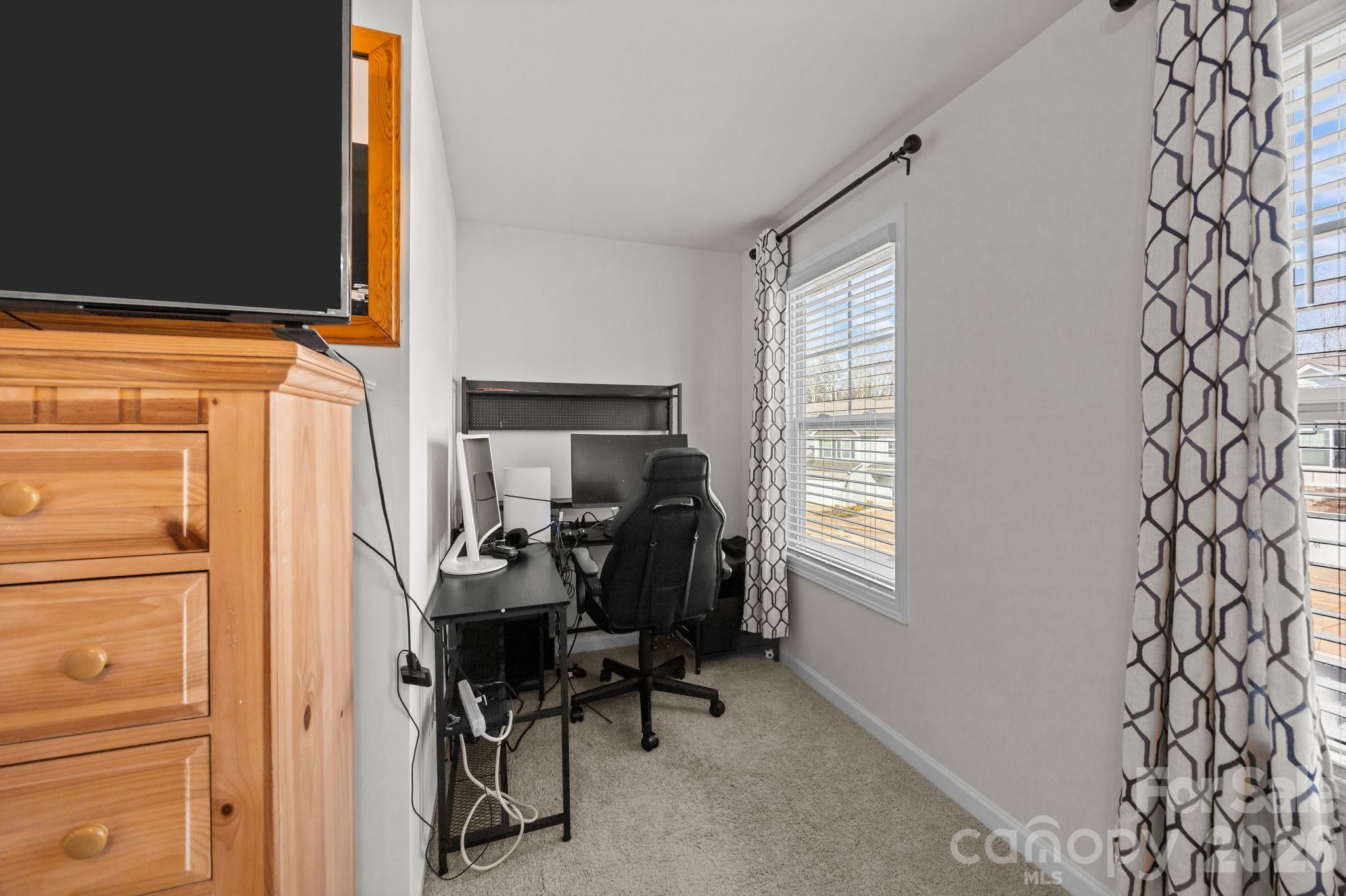 Blackstone Bay - Residential