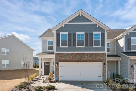 7895 Iron Road Sherrills Ford NC 28673