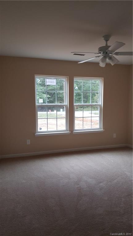 Shiloh North Estates - Residential