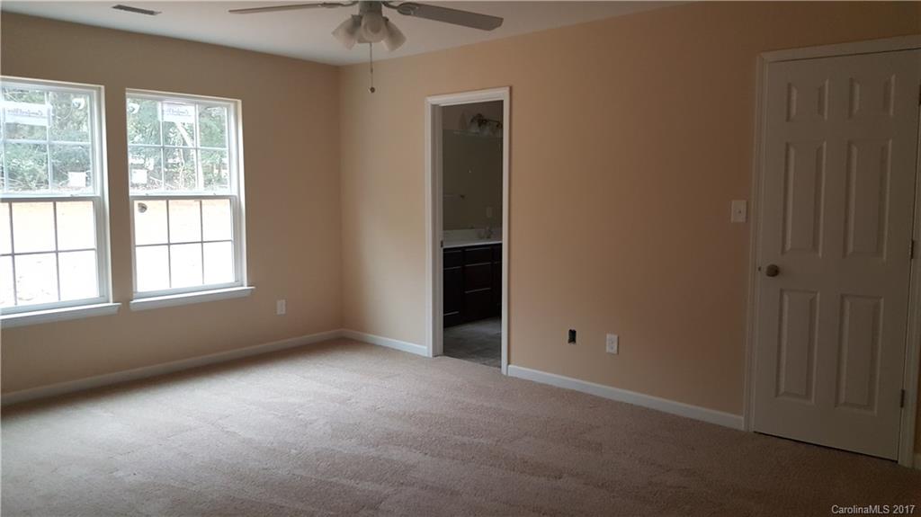 Shiloh North Estates - Residential