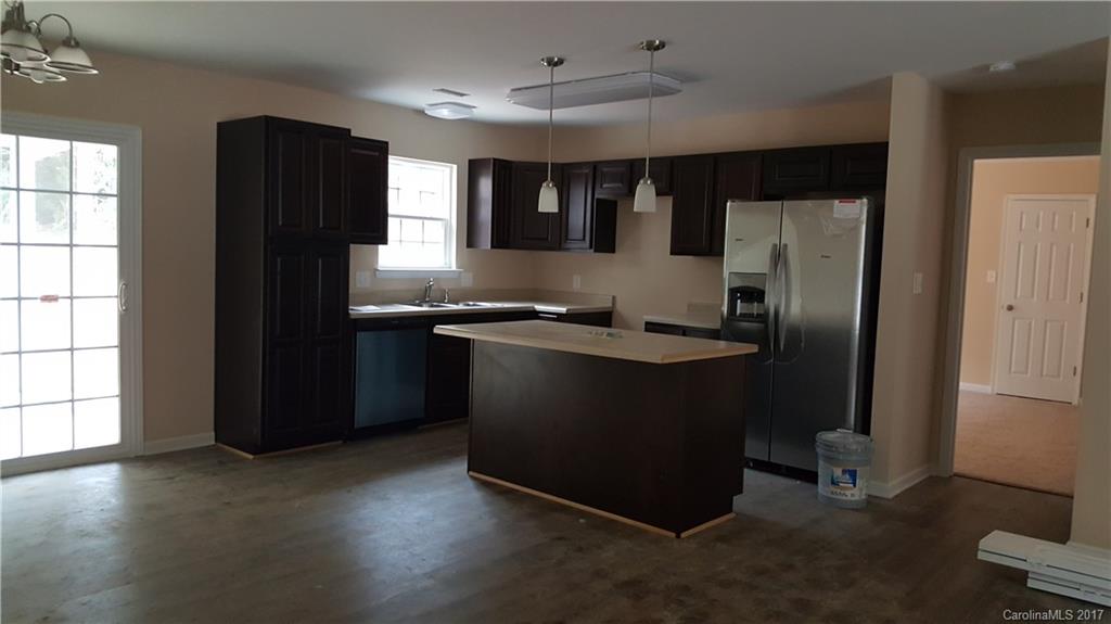 Shiloh North Estates - Residential