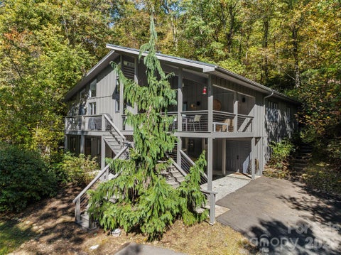 Photo for 375 Robin Hood Road