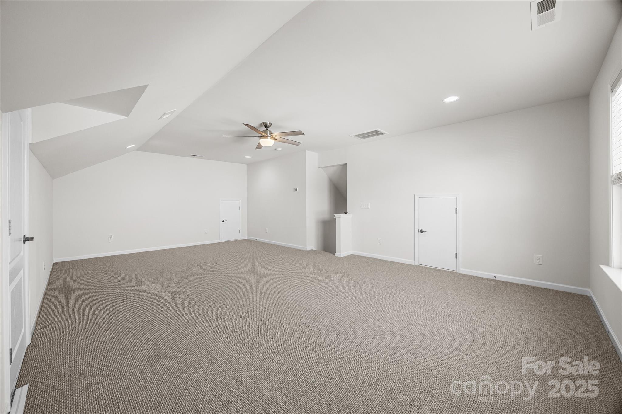 Carolina Orchards - Residential