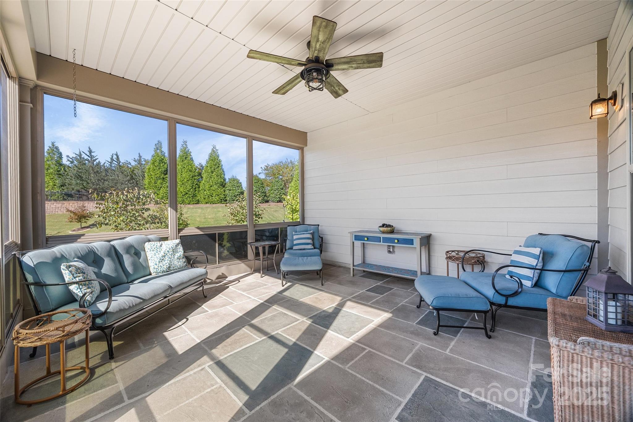 Carolina Orchards - Residential