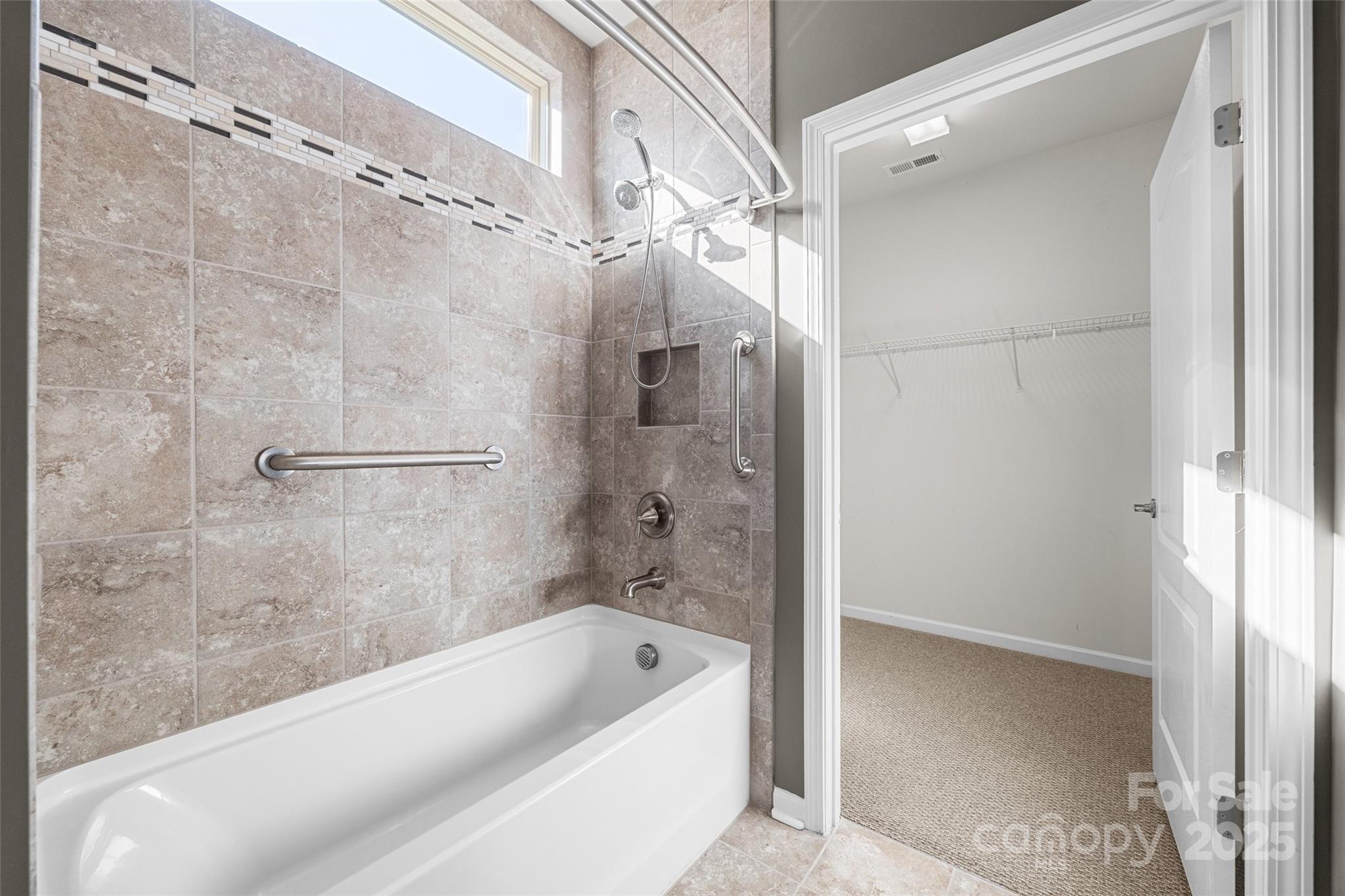 Carolina Orchards - Residential