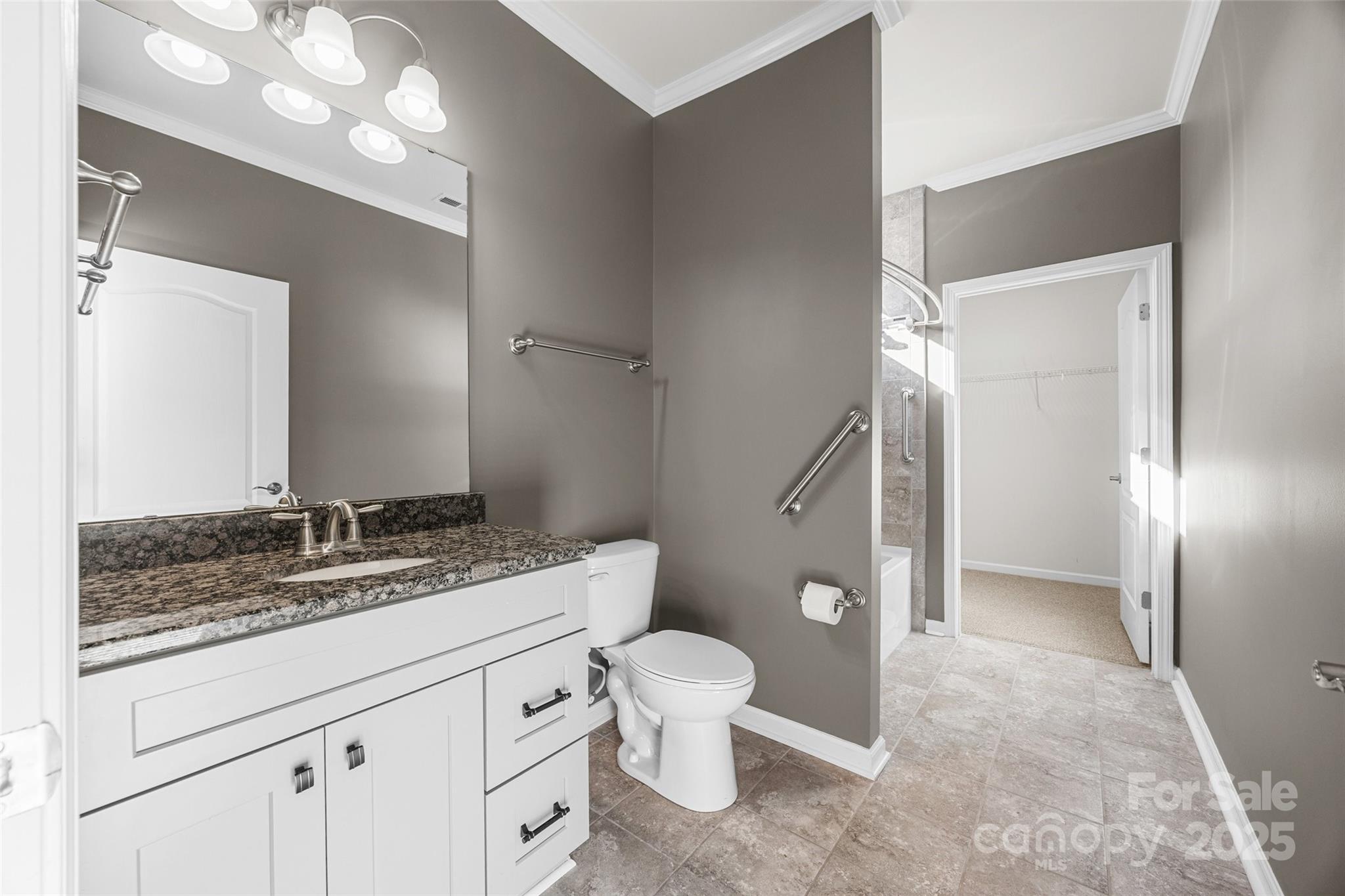 Carolina Orchards - Residential