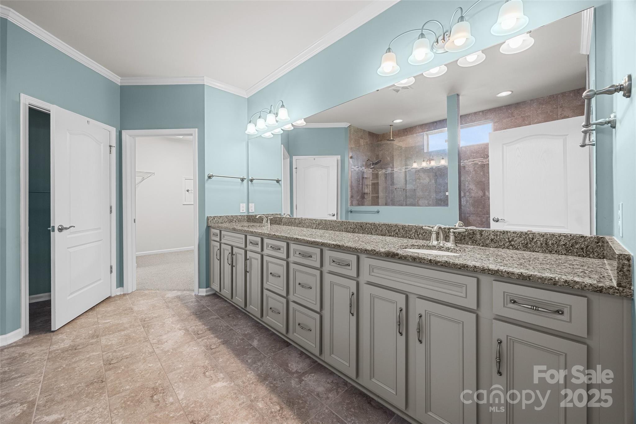 Carolina Orchards - Residential