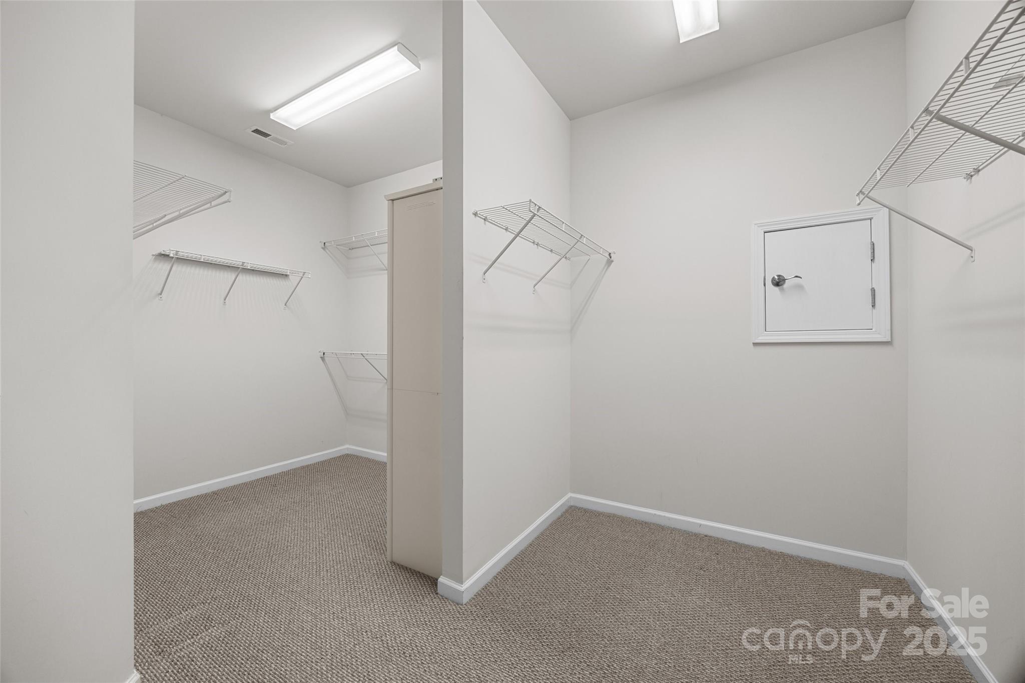 Carolina Orchards - Residential