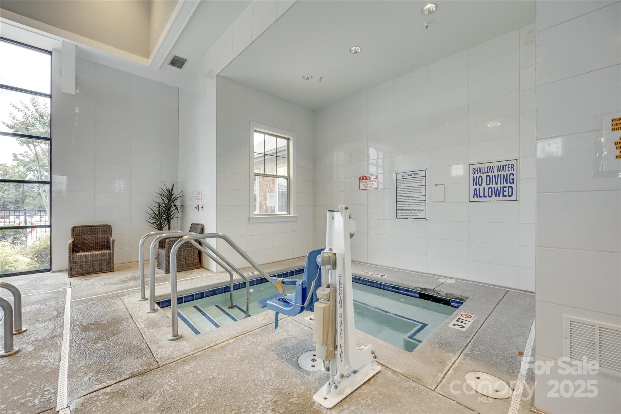 Carolina Orchards - Residential