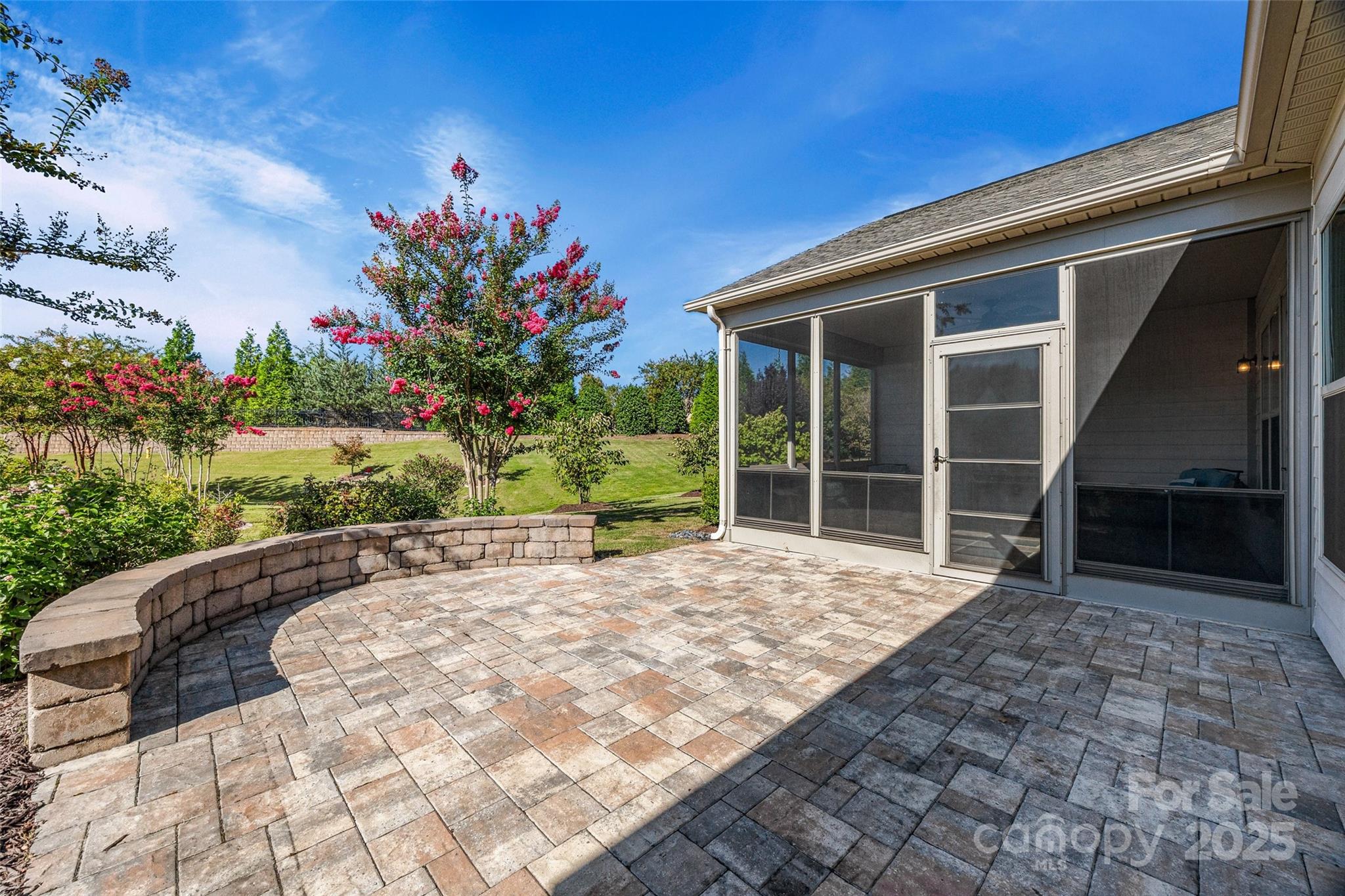 Carolina Orchards - Residential