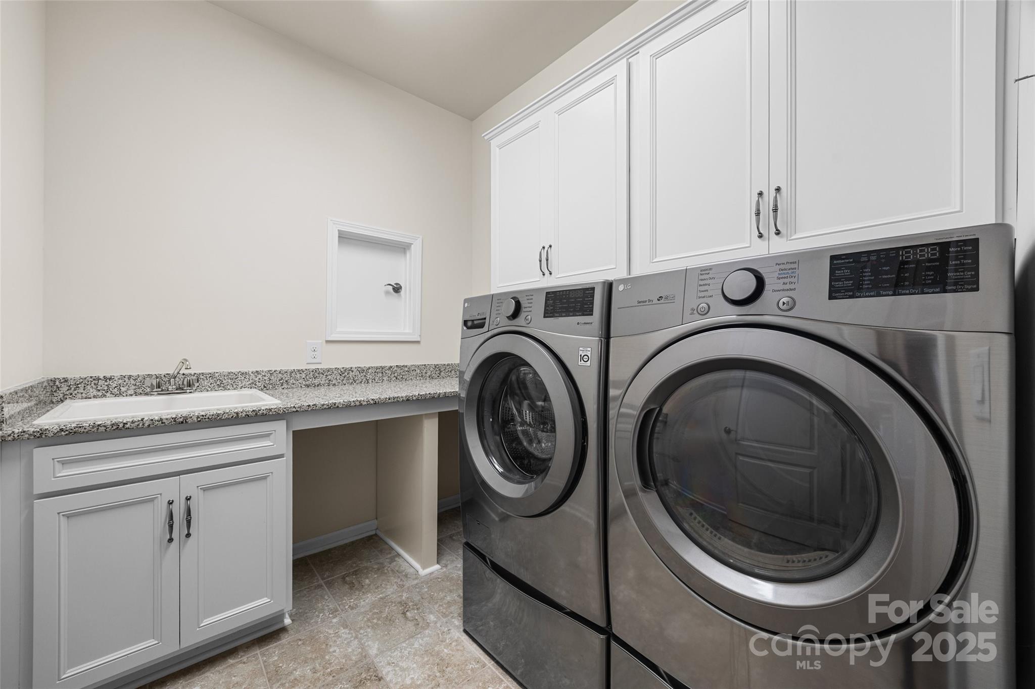 Carolina Orchards - Residential