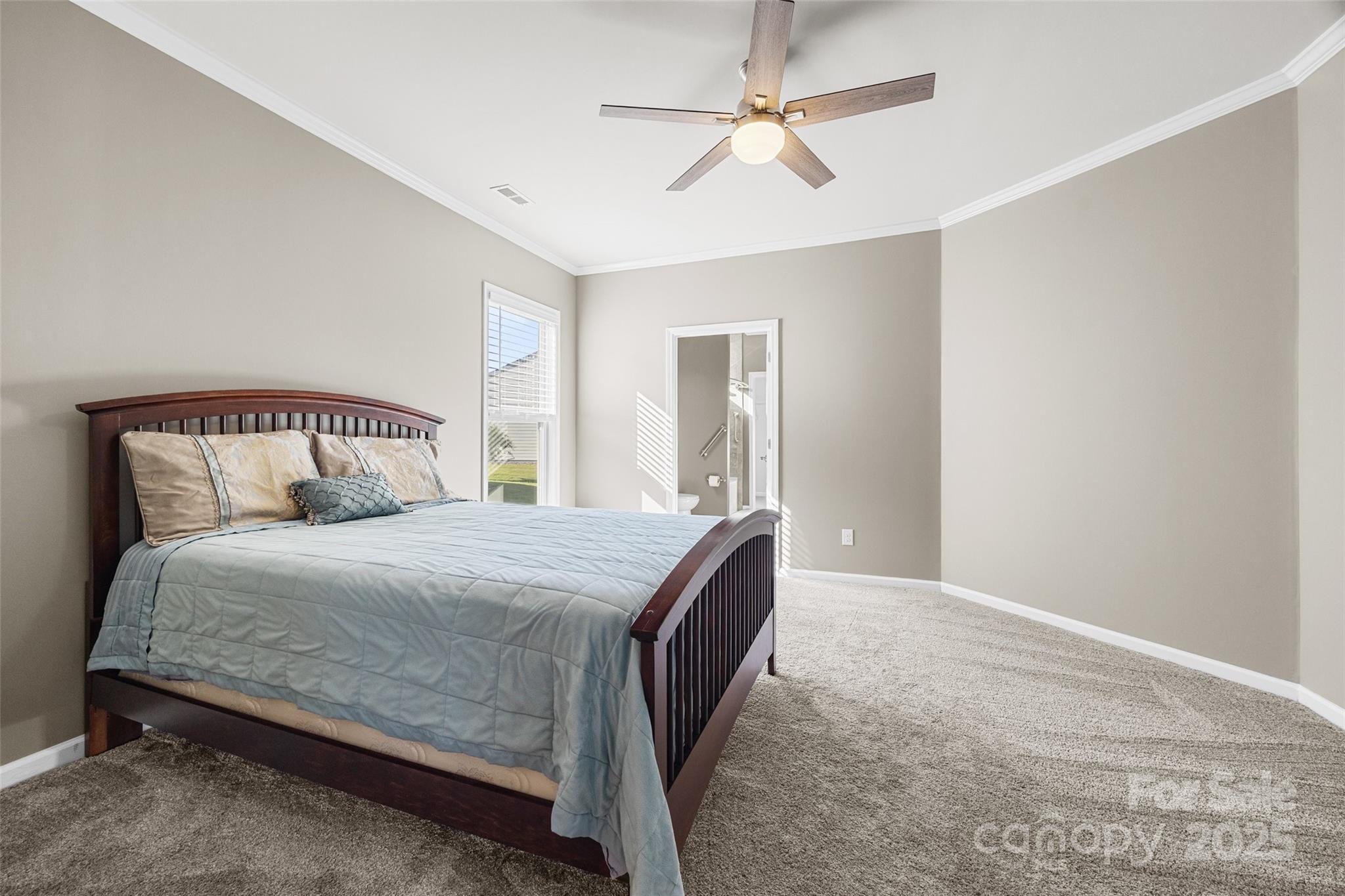 Carolina Orchards - Residential