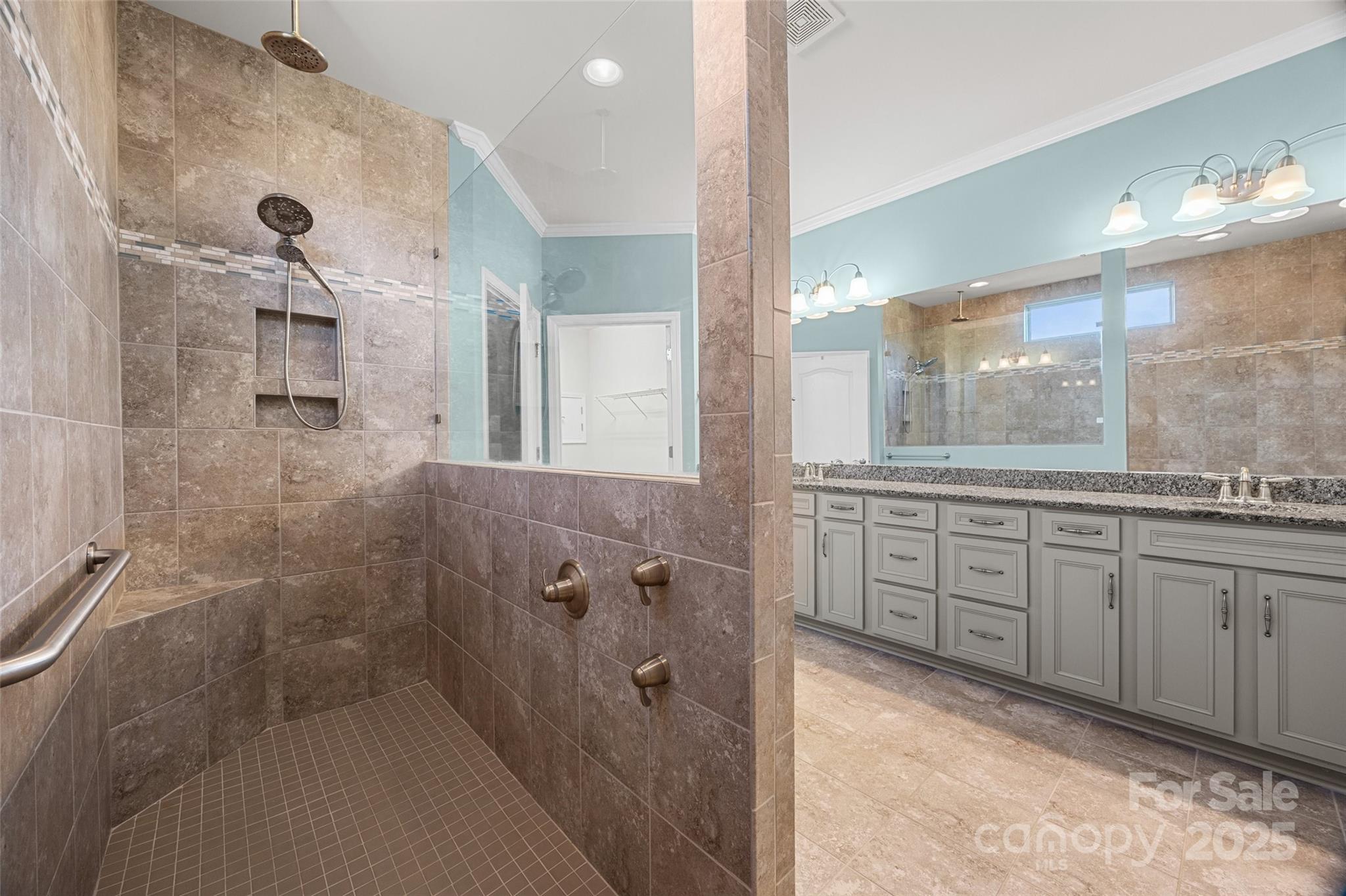 Carolina Orchards - Residential