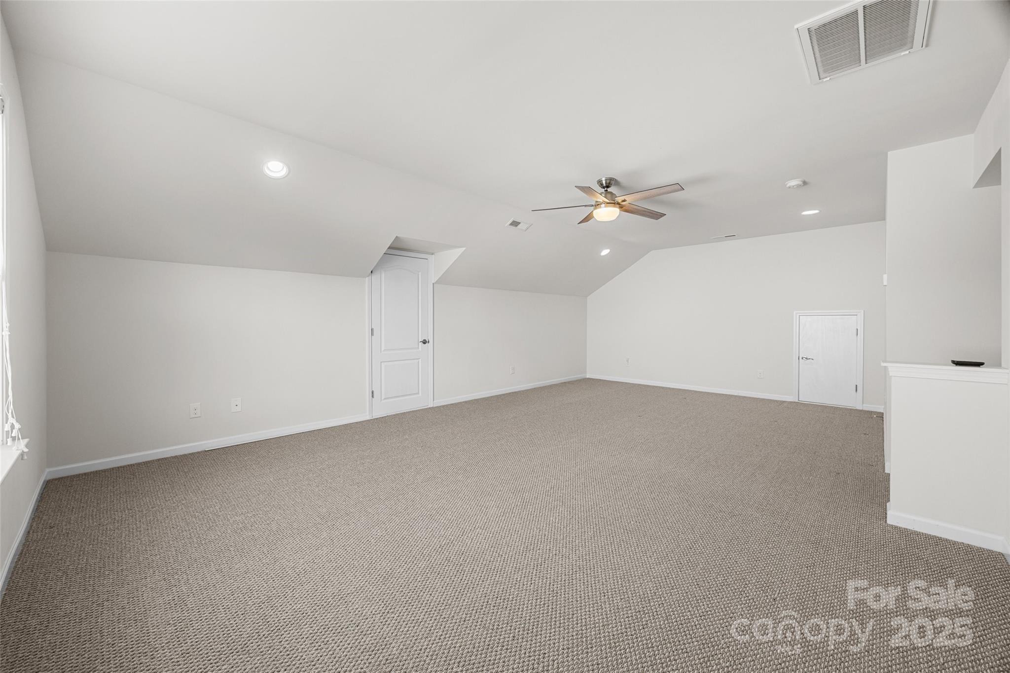 Carolina Orchards - Residential