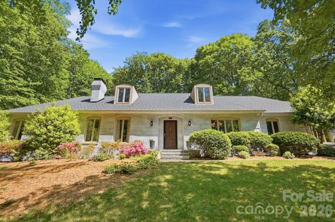 Photo of 2516 Fairfax Drive, Gastonia, NC 28054 (MLS # 4371214)