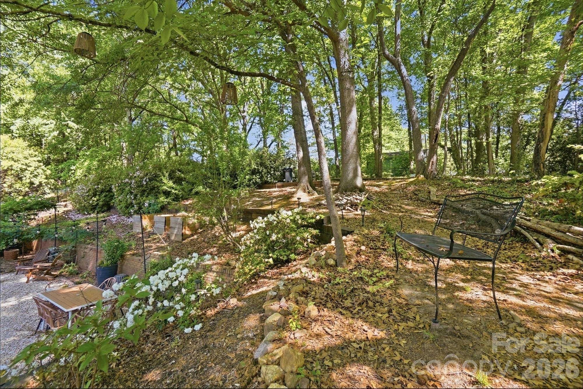 Armstrong Circle - Residential