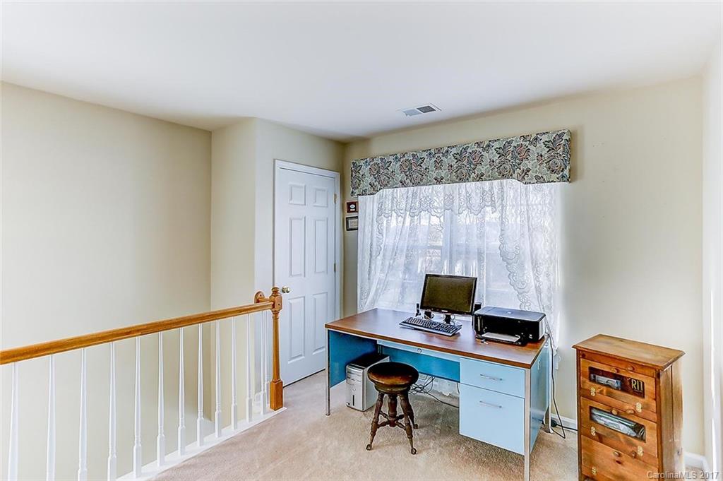 Wendover At Curry Place - Residential