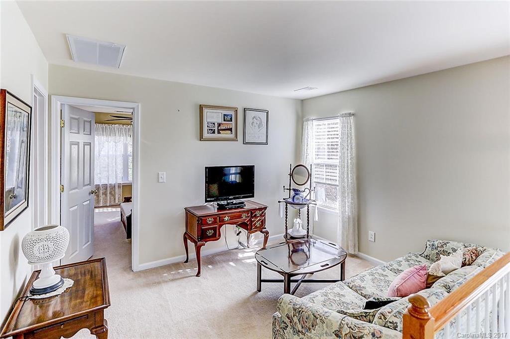 Wendover At Curry Place - Residential