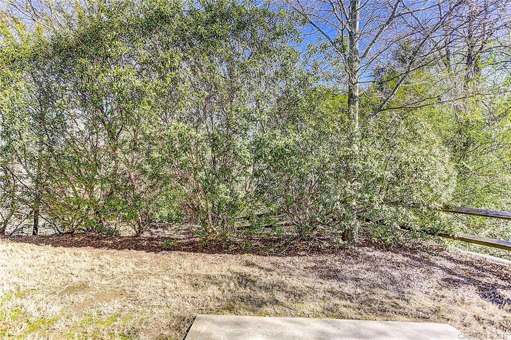 Wendover At Curry Place - Residential