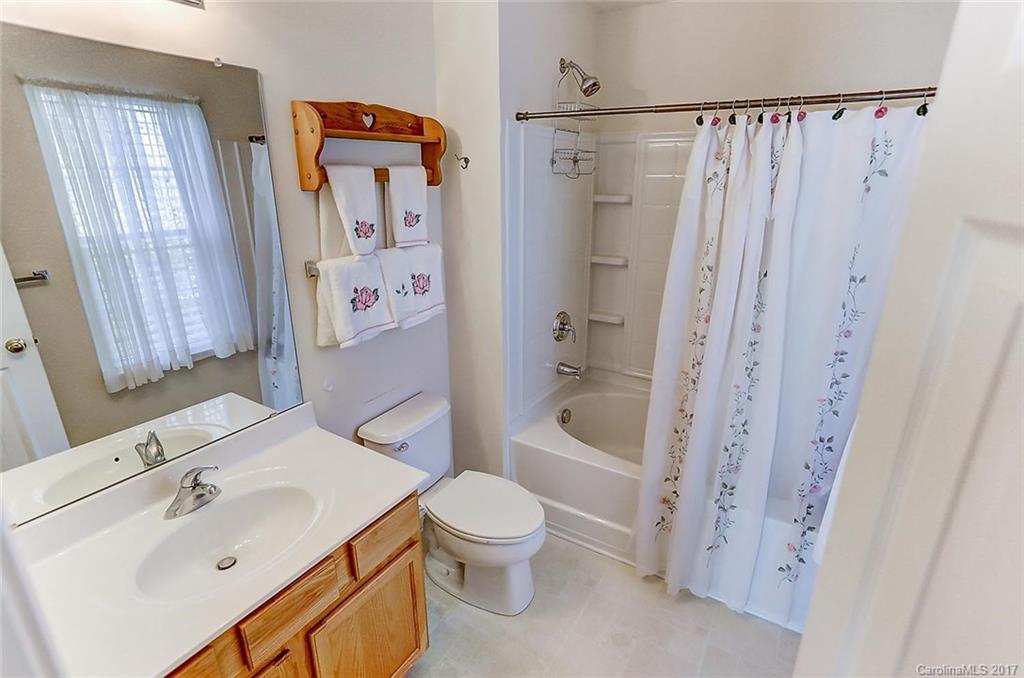 Wendover At Curry Place - Residential