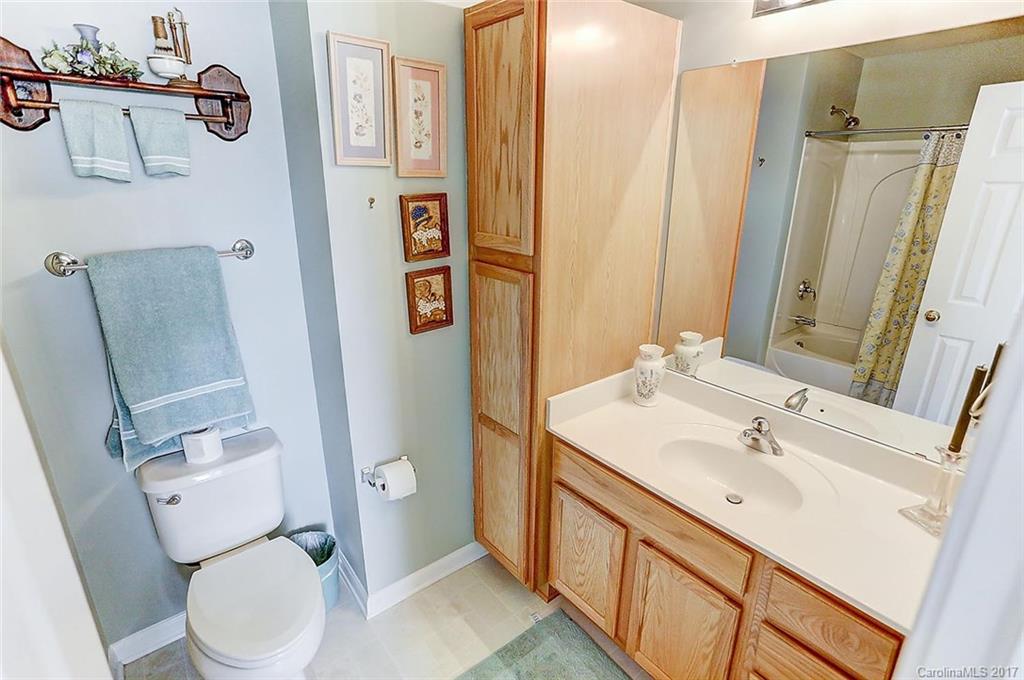 Wendover At Curry Place - Residential