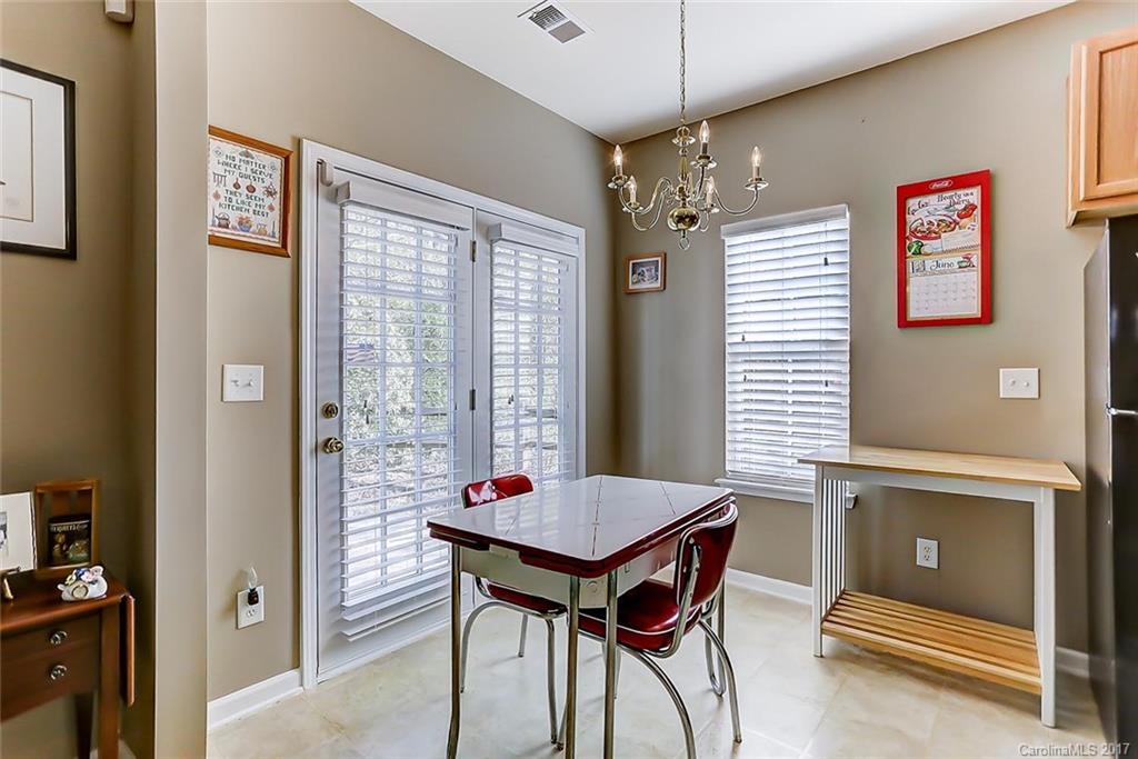 Wendover At Curry Place - Residential