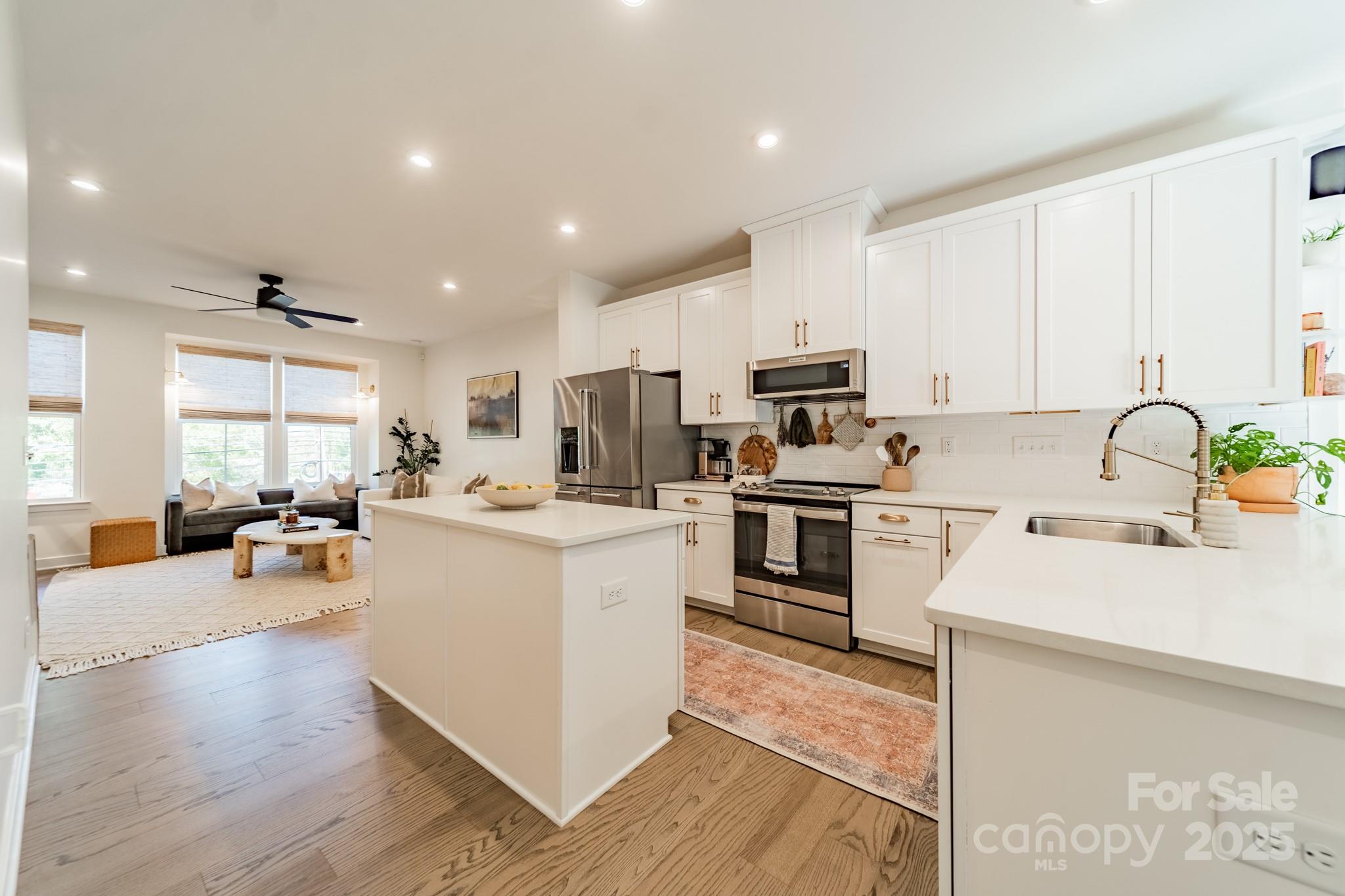 544 Billingsley Road