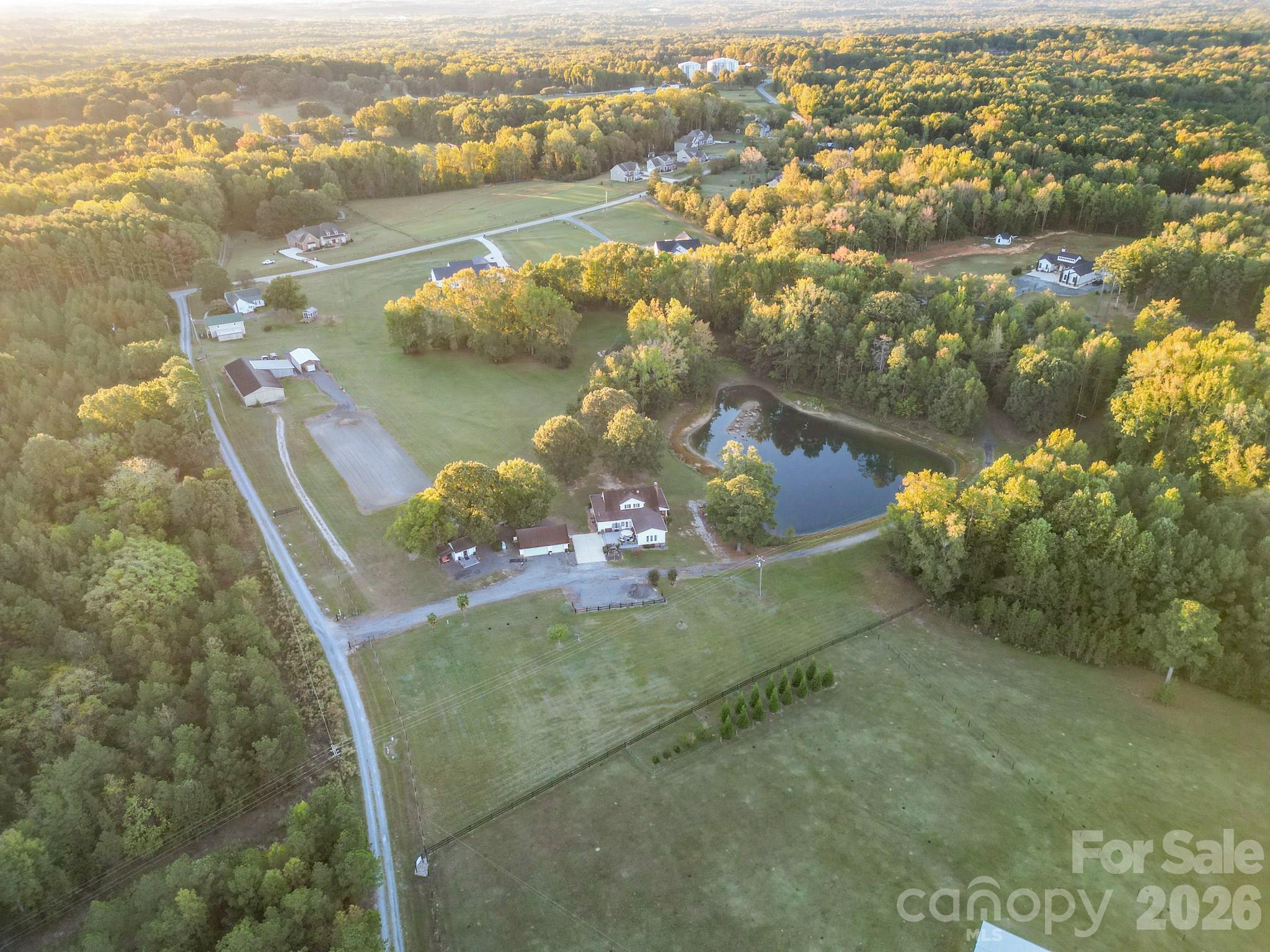 5520 Rehobeth Road