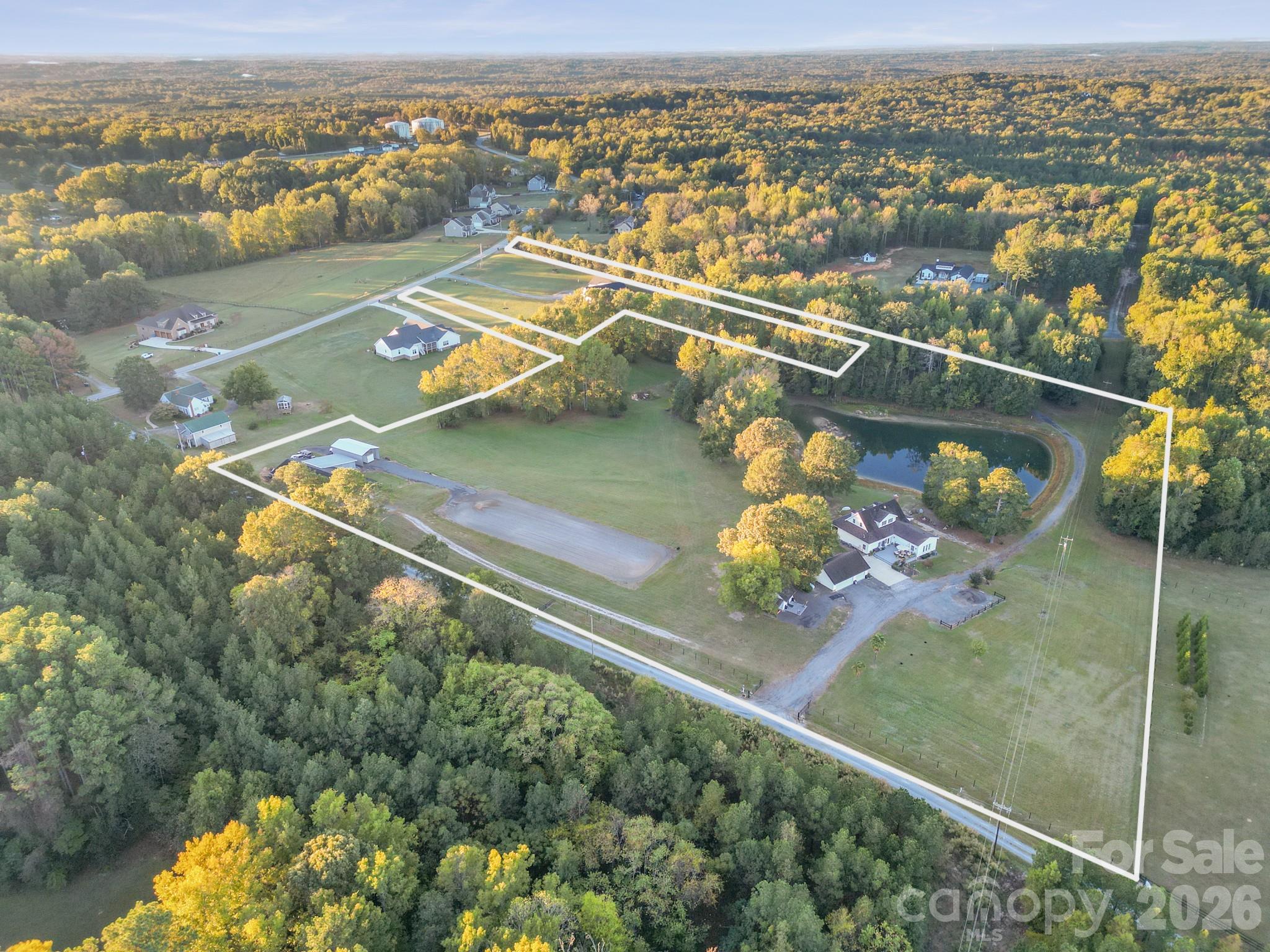 5520 Rehobeth Road