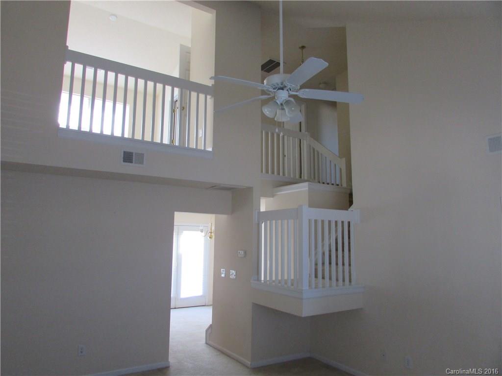 Old Stone Crossing - Residential Lease
