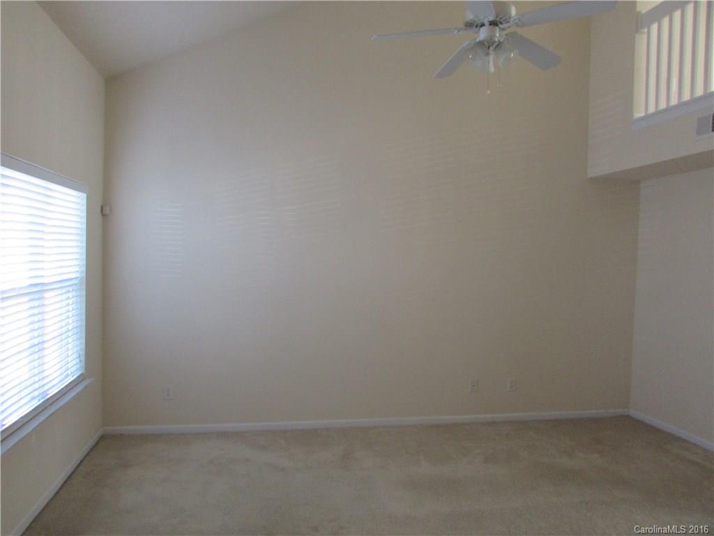 Old Stone Crossing - Residential Lease