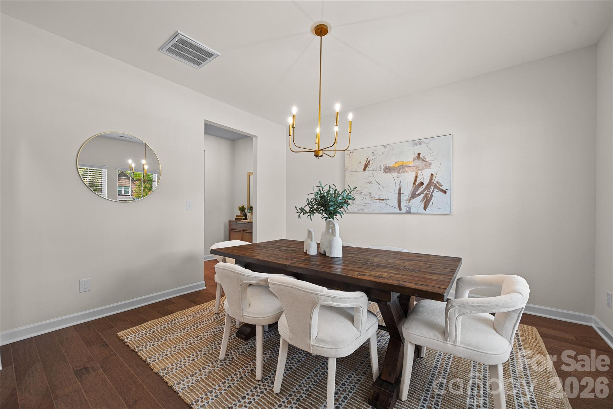 1041 Amberley Crossing Drive