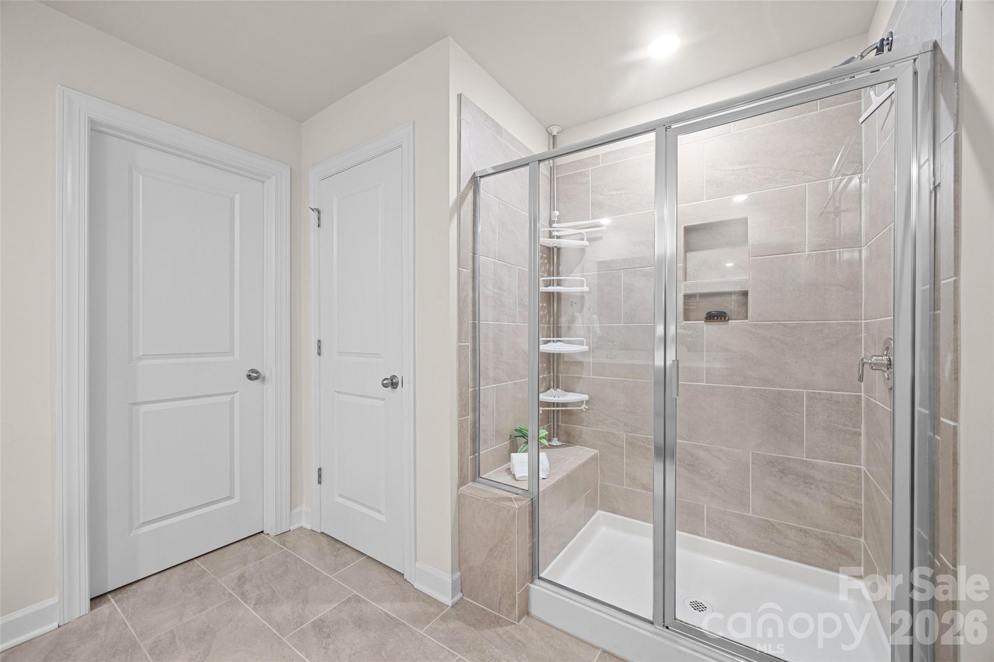 Amberley - Residential